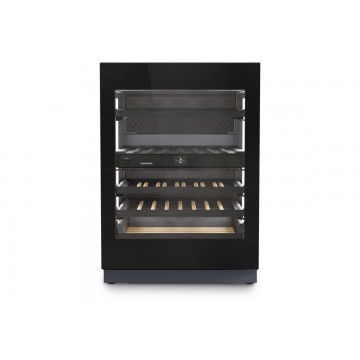 Liebherr UWgbi 3782 Vinidor Συντηρητής Κρασιών 38 Φιαλών Liebherr UWgbi 3782 Vinidor Συντηρητής Κρασιών 38 Φιαλών